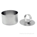https://www.bossgoo.com/product-detail/metal-pastry-mousse-cake-ring-with-62819754.html